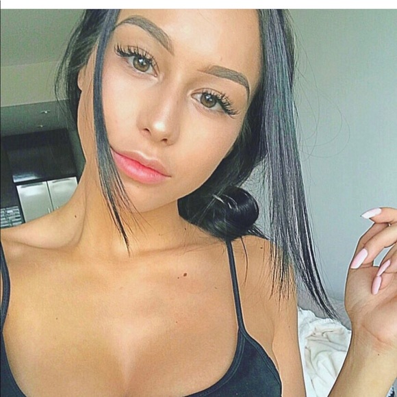 Meet your Posher, Jamie - Picture 1 of 1